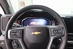 2023 Chevrolet Silverado 1500 Crew Cab 4WD Pickup for sale #T1144851A - photo 15