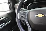 2023 Chevrolet Silverado 1500 Crew Cab 4WD Pickup for sale #T1144851A - photo 17