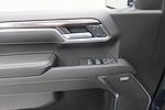 2023 Chevrolet Silverado 1500 Crew Cab 4WD Pickup for sale #T1144851A - photo 18