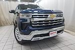 2023 Chevrolet Silverado 1500 Crew Cab 4WD Pickup for sale #T1144851A - photo 3