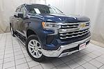 2023 Chevrolet Silverado 1500 Crew Cab 4WD Pickup for sale #T1144851A - photo 4