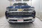 2023 Chevrolet Silverado 1500 Crew Cab 4WD Pickup for sale #T1144851A - photo 5