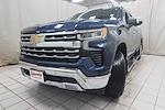2023 Chevrolet Silverado 1500 Crew Cab 4WD Pickup for sale #T1144851A - photo 6