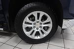 2023 Chevrolet Silverado 1500 Crew Cab 4WD Pickup for sale #T1144851A - photo 7