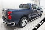 2023 Chevrolet Silverado 1500 Crew Cab 4WD Pickup for sale #T1144851A - photo 2