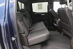 2023 Chevrolet Silverado 1500 Crew Cab 4WD Pickup for sale #T1144851A - photo 9