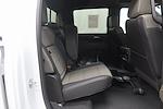 Used 2024 Chevrolet Silverado 2500 ZR2 Crew Cab for sale #T1144985A - photo 10