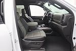 Used 2024 Chevrolet Silverado 2500 ZR2 Crew Cab for sale #T1144985A - photo 11
