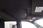 Used 2024 Chevrolet Silverado 2500 ZR2 Crew Cab for sale #T1144985A - photo 12