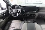 Used 2024 Chevrolet Silverado 2500 ZR2 Crew Cab for sale #T1144985A - photo 13