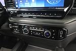 Used 2024 Chevrolet Silverado 2500 ZR2 Crew Cab for sale #T1144985A - photo 16