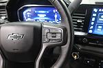 Used 2024 Chevrolet Silverado 2500 ZR2 Crew Cab for sale #T1144985A - photo 18
