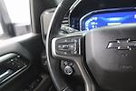 Used 2024 Chevrolet Silverado 2500 ZR2 Crew Cab for sale #T1144985A - photo 19