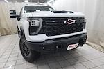 Used 2024 Chevrolet Silverado 2500 ZR2 Crew Cab for sale #T1144985A - photo 4