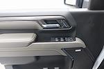 Used 2024 Chevrolet Silverado 2500 ZR2 Crew Cab for sale #T1144985A - photo 20