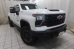 Used 2024 Chevrolet Silverado 2500 ZR2 Crew Cab for sale #T1144985A - photo 1