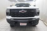 Used 2024 Chevrolet Silverado 2500 ZR2 Crew Cab for sale #T1144985A - photo 5