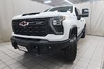 Used 2024 Chevrolet Silverado 2500 ZR2 Crew Cab for sale #T1144985A - photo 6