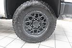 Used 2024 Chevrolet Silverado 2500 ZR2 Crew Cab for sale #T1144985A - photo 7