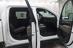 Used 2024 Chevrolet Silverado 2500 ZR2 Crew Cab for sale #T1144985A - photo 9