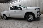 2019 Chevrolet Silverado 1500 Double Cab 4WD Pickup for sale #T1145055A - photo 1