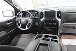 2019 Chevrolet Silverado 1500 Double Cab 4WD Pickup for sale #T1145055A - photo 11