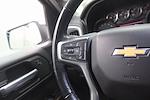 2019 Chevrolet Silverado 1500 Double Cab 4WD Pickup for sale #T1145055A - photo 17
