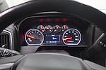 2019 Chevrolet Silverado 1500 Double Cab 4WD Pickup for sale #T1145055A - photo 19