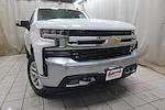 2019 Chevrolet Silverado 1500 Double Cab 4WD Pickup for sale #T1145055A - photo 2