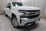 2019 Chevrolet Silverado 1500 Double Cab 4WD Pickup for sale #T1145055A - photo 3