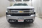 2019 Chevrolet Silverado 1500 Double Cab 4WD Pickup for sale #T1145055A - photo 4