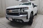 2019 Chevrolet Silverado 1500 Double Cab 4WD Pickup for sale #T1145055A - photo 5