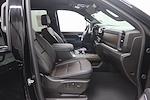 Used 2025 Chevrolet Silverado 2500 High Country Crew Cab for sale #T1146850A - photo 11
