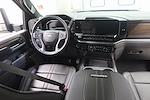 Used 2025 Chevrolet Silverado 2500 High Country Crew Cab for sale #T1146850A - photo 12