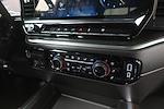 Used 2025 Chevrolet Silverado 2500 High Country Crew Cab for sale #T1146850A - photo 15
