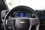 Used 2025 Chevrolet Silverado 2500 High Country Crew Cab for sale #T1146850A - photo 16