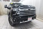 Used 2025 Chevrolet Silverado 2500 High Country Crew Cab for sale #T1146850A - photo 3