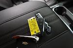 Used 2025 Chevrolet Silverado 2500 High Country Crew Cab for sale #T1146850A - photo 22