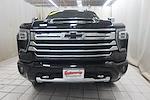Used 2025 Chevrolet Silverado 2500 High Country Crew Cab for sale #T1146850A - photo 5