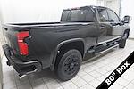 Used 2025 Chevrolet Silverado 2500 High Country Crew Cab for sale #T1146850A - photo 2