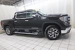2025 GMC Sierra 1500 Crew Cab 4WD Pickup for sale #T1153364A - photo 4
