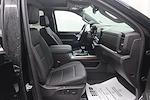 2025 GMC Sierra 1500 Crew Cab 4WD Pickup for sale #T1153364A - photo 10