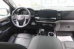 2025 GMC Sierra 1500 Crew Cab 4WD Pickup for sale #T1153364A - photo 13