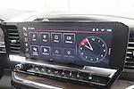 2025 GMC Sierra 1500 Crew Cab 4WD Pickup for sale #T1153364A - photo 14