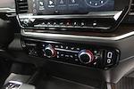 2025 GMC Sierra 1500 Crew Cab 4WD Pickup for sale #T1153364A - photo 16