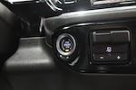 2025 GMC Sierra 1500 Crew Cab 4WD Pickup for sale #T1153364A - photo 17