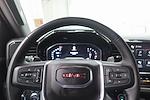 2025 GMC Sierra 1500 Crew Cab 4WD Pickup for sale #T1153364A - photo 18
