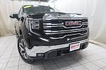 2025 GMC Sierra 1500 Crew Cab 4WD Pickup for sale #T1153364A - photo 5