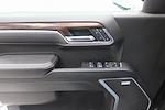 2025 GMC Sierra 1500 Crew Cab 4WD Pickup for sale #T1153364A - photo 21
