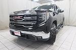 2025 GMC Sierra 1500 Crew Cab 4WD Pickup for sale #T1153364A - photo 3